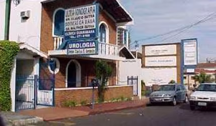 Sala Comercial no Centro próximo a Praça XV de Novembro em São Carlos