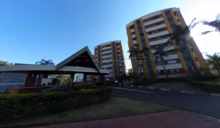 Excelente localização em São Carlos - SP