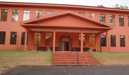 Comercial Sala em São Carlos