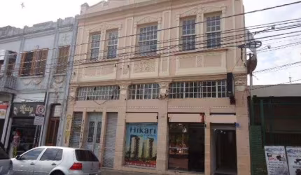 Casa Padrão em São Carlos