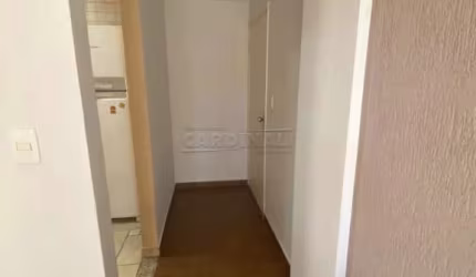 Apartamento Padrão em Araraquara