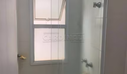 Apartamento Padrão em Araraquara