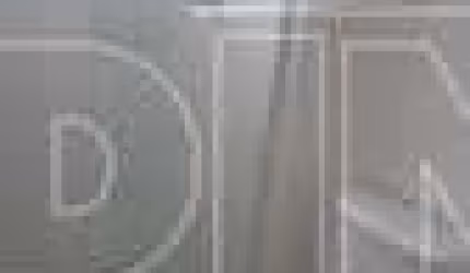 Apartamento Padrão em Araraquara