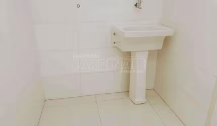 Casa Condomínio em Araraquara