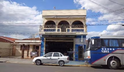 imóvel na vila prado.