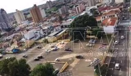 Terreno Padrão em São Carlos