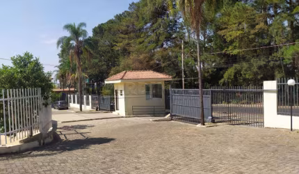 Apartamento Padrão em São Carlos