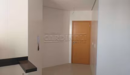 Apartamento Padrão em Araraquara