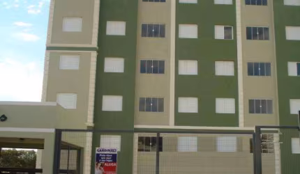 Imóvel bem localizado