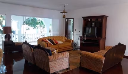 Casa Condomínio em São Carlos
