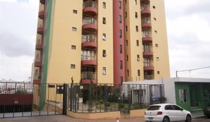 Região Central