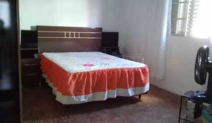 Casa Padrão em Ibaté