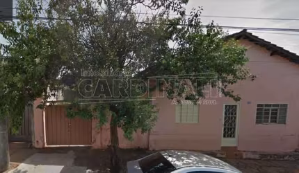 imóvel em araraquara