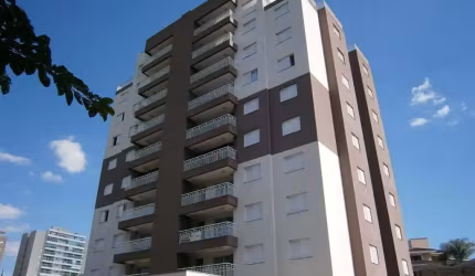 More em área nobre.