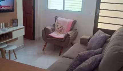 Apartamento Padrão em São Carlos