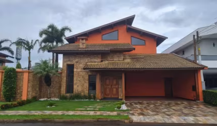 Para uma grande família!!