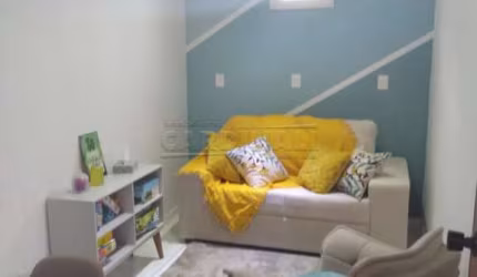 Comercial Sala em São Carlos