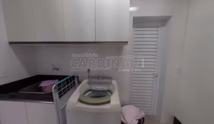 Casa Condomínio em Araraquara
