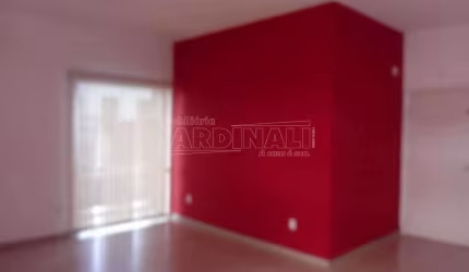 Prédio comercial no Centro próximo a Prefeitura Municipal em Araraquara