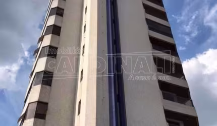 Oportunidade Única: Apartamento de 3 Dormitórios com Suíte e Lazer por R$500.000,00 em Ibaté