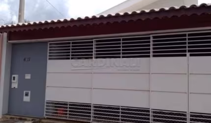 Boa localização.