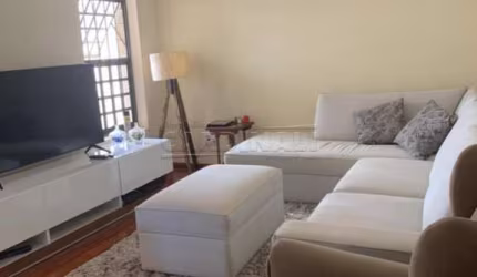 Casa Padrão em Araraquara