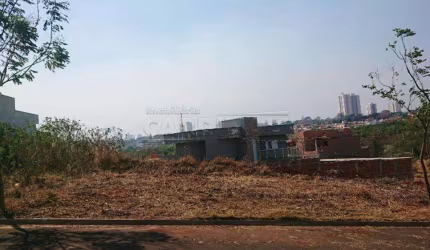 Terreno Residencial em Araraquara