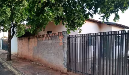 OPORTUNIDADE!