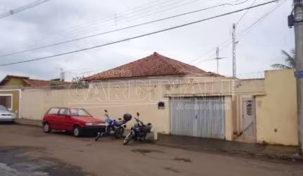 Excelente imóvel de um mil e novescentos e oito metros de área total