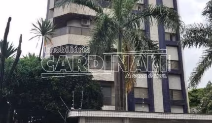 Oportunidade Única: Apartamento de 3 Dormitórios com Suíte e Lazer por R$500.000,00 em Ibaté
