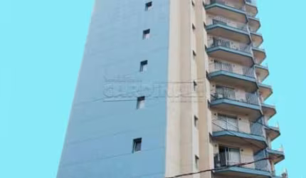 Apartamento Padrão em Araraquara