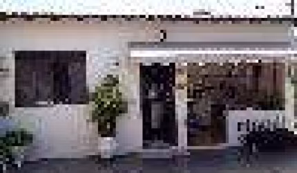 Casa Padrão em São Carlos