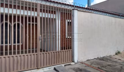 Boa localização.