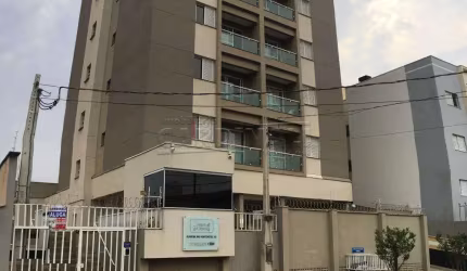 Imóvel bem localizado