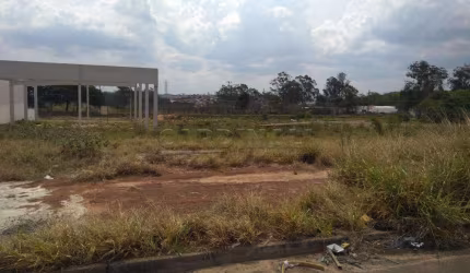 Terreno Padrão em São Carlos