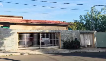 Esta é sua grande chance de morar em uma casa com ótima localização no Estancia Suica.