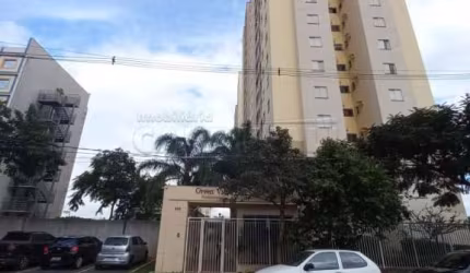 Imóvel bem localizado