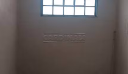 Comercial Sala em São Carlos