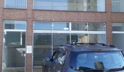 Comercial Prédio em São Carlos