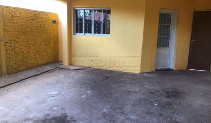 Casa para Venda no Bandeirantes -  R$330.000,00