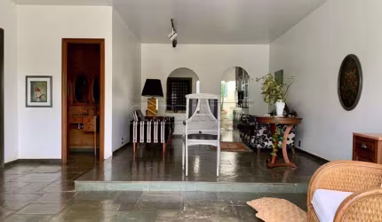 Casa Padrão em Araraquara