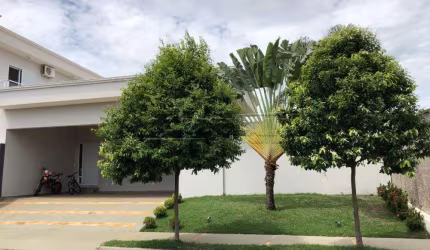 Casa Condomínio em São Carlos