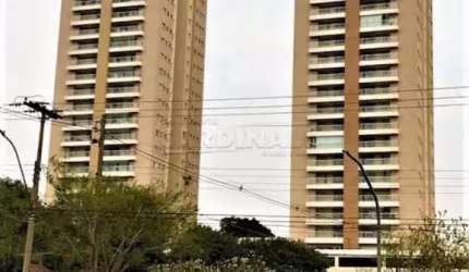 Apartamento novo em excelente localização.