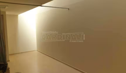 Prédio comercial no Centro próximo ao Shopping Lupo em Araraquara