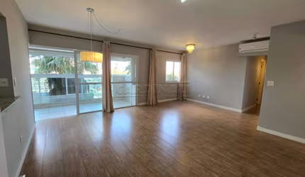 Excelente apartamento em frente ao Shopping Iguatemi, área nobre da cidade.