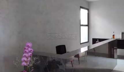 Casa para venda no Centro de Ibaté!!
