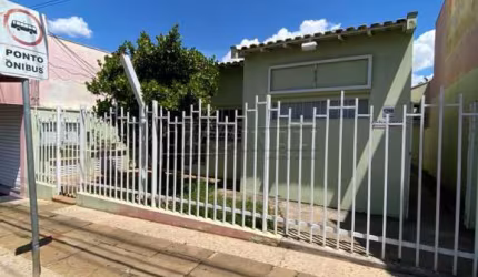 sala para odontologia