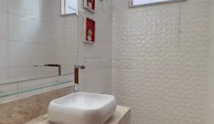 Quebec - condominio fechado