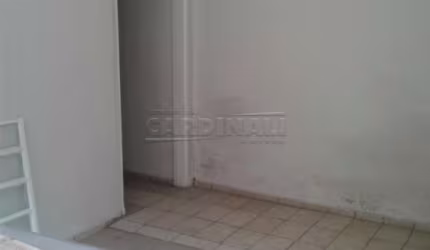 Casa Padrão em Ibaté