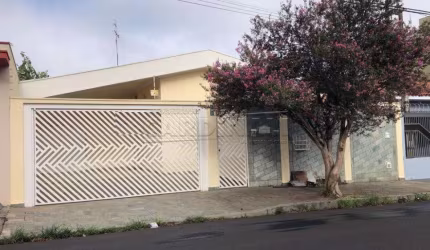 Imóvel bem localizado